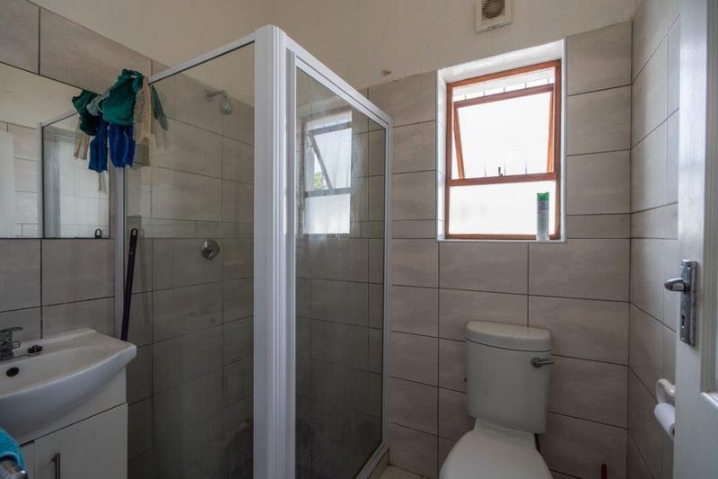 11 Bedroom Property for Sale in Grahamstown Central Eastern Cape